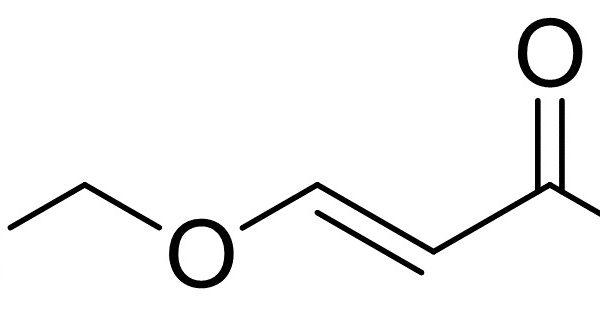 3-Ethoxyacrylic Acid