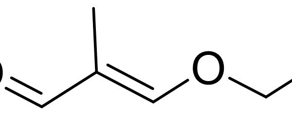 3-Ethoxymethacrolein