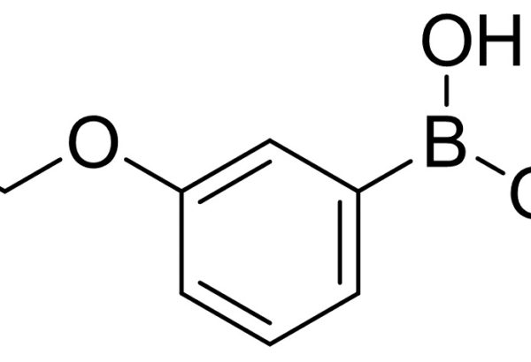 3-Ethoxyphenylboronic Acid