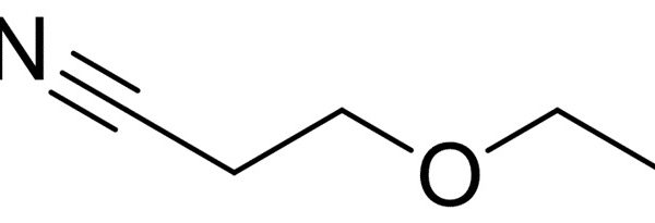3-Ethoxypropionitrile