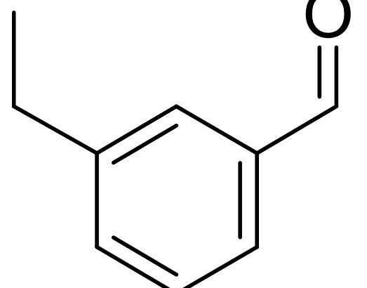 3-Ethylbenzaldehyde