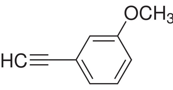 3-Ethynylanisole
