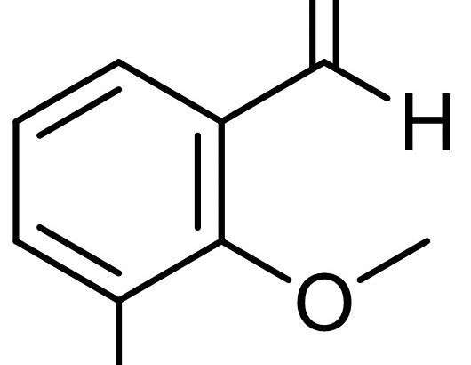 3-Fluoro-2-Methoxybenzaldehyde