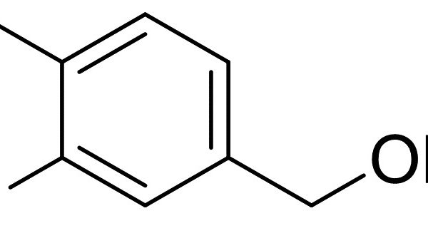 3-Fluoro-4-Methylbenzyl Alcohol