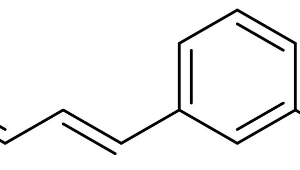 3-Fluorocinnamaldehyde