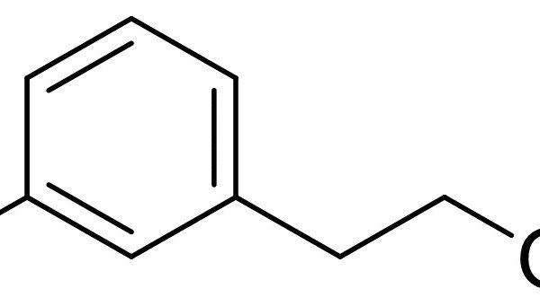 3-Fluorophenethyl Alcohol