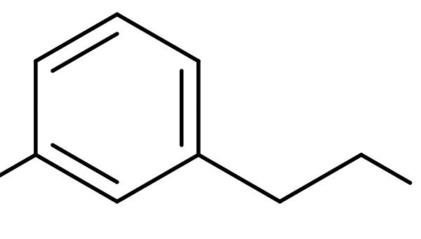 3-Fluorophenethyl Bromide