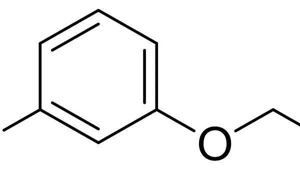 3-Fluorophenetole