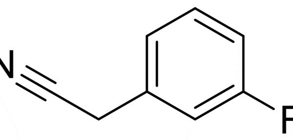 3-Fluorophenylacetonitrile