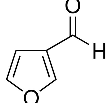 3-Furaldehyde