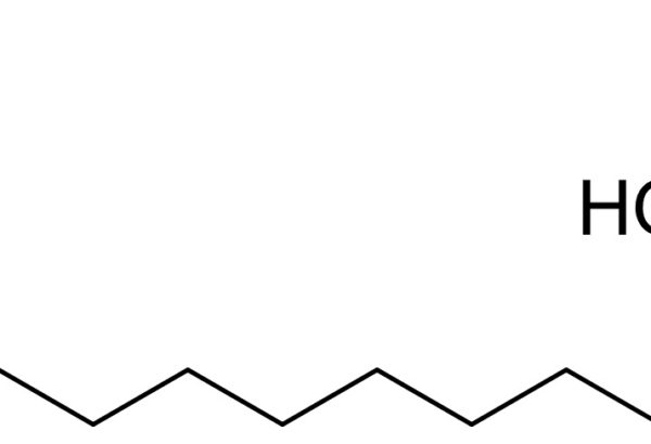 3-Hydroxyhexadecanoic Acid