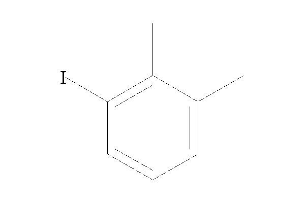 3-Iodo-o-xylene