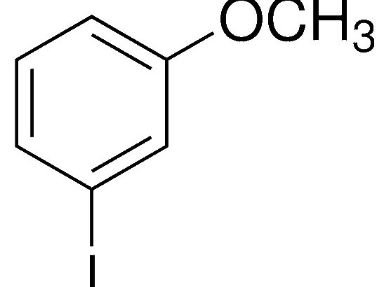 3-Iodoanisole