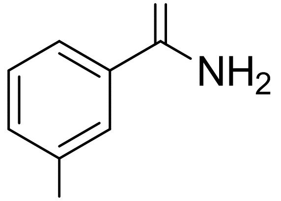 3-Iodobenzamide