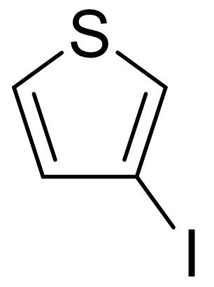 3-Iodothiophene