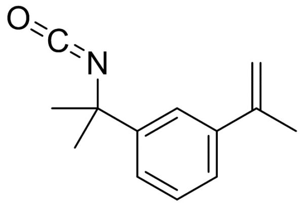 3-Isopropenylcumyl Isocyanate