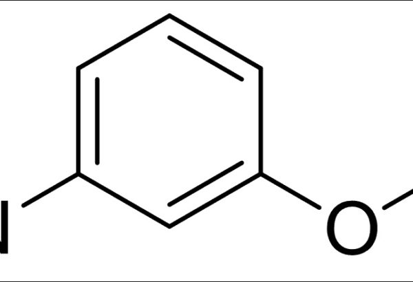3-Isopropoxyaniline