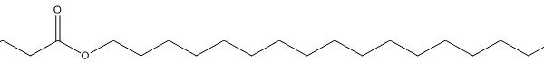 3-Mercaptopropionic Acid Octadecyl Ester