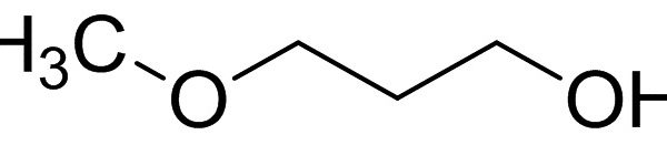 3-Methoxy-1-Propanol