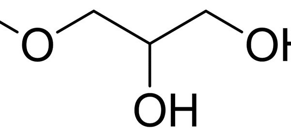 3-Methoxy-1,2-Propanediol
