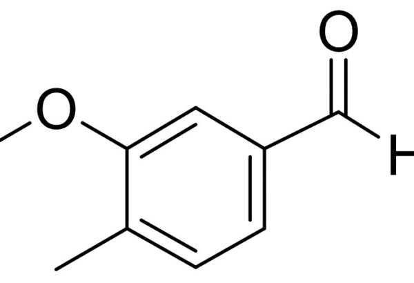 3-Methoxy-4-Methylbenzaldehyde