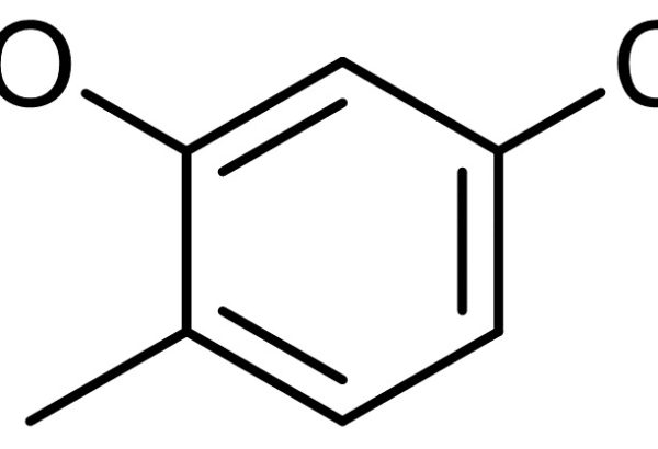 3-Methoxy-4-Methylbenzonitrile