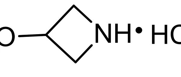 3-Methoxy-Azetidine Hydrochloride