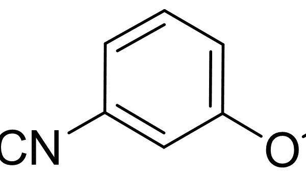 3-Methoxyphenyl Isothiocyanate