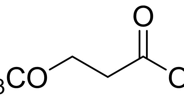 3-Methoxypropionic Acid