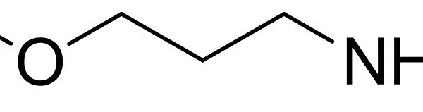3-Methoxypropylamine
