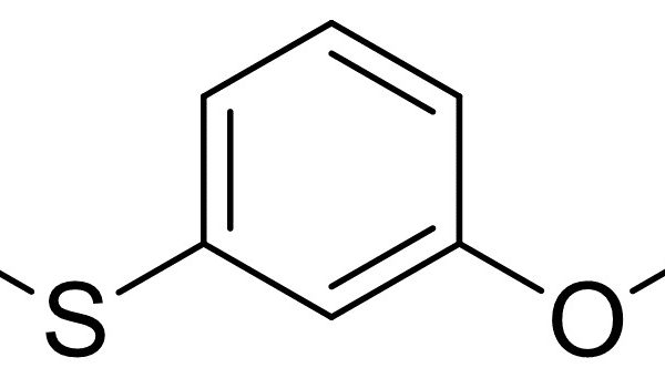 3-Methoxythioanisole