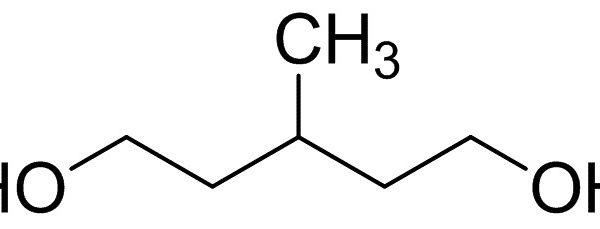 3-Methyl-1,5-pentanediol