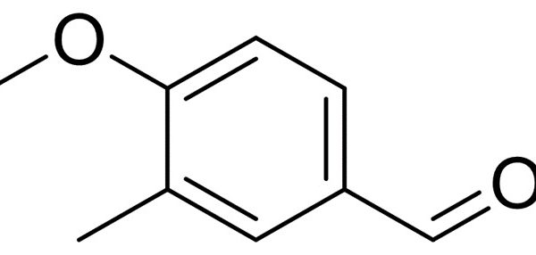 3-Methyl-4-Anisaldehyde