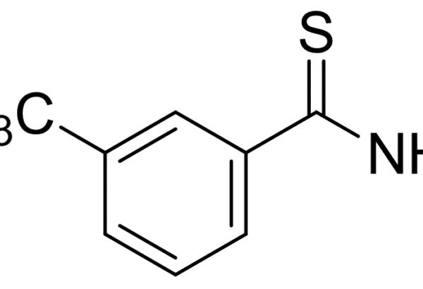 3-Methyl-Thiobenzamide