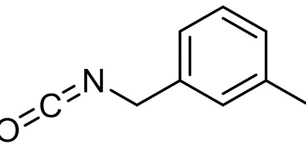 3-Methylbenzyl isocyanate