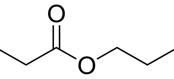 3-Methylbutyl 3-Methylbutanoate