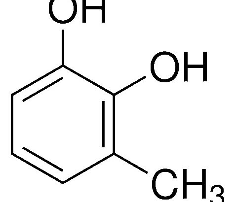 3-Methylcatechol