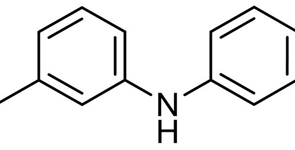 3-Methyldiphenylamine