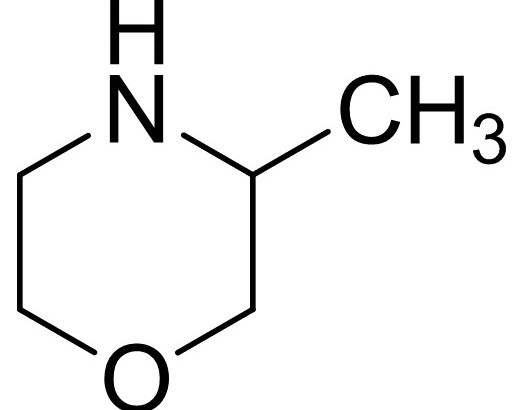 3-Methylmorpholine