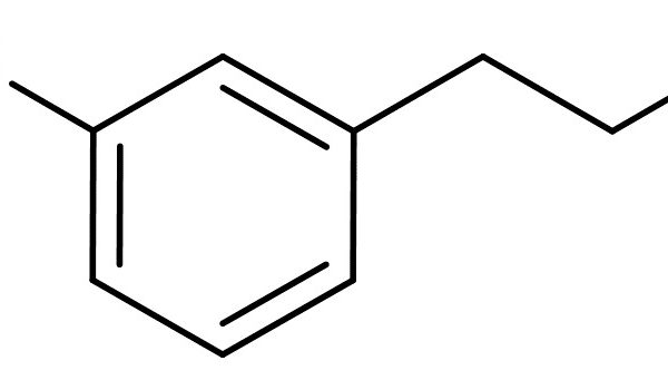 3-Methylphenethyl Alcohol
