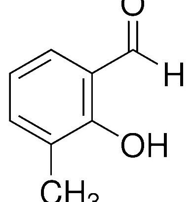 3-Methylsalicylaldehyde