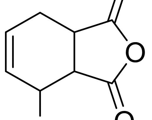 3-Methyltetrahydrophthalic Anhydride