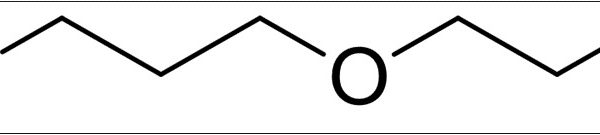 3-N-Butoxypropylamine