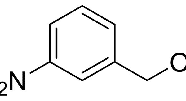 3-Nitrobenzyl alcohol