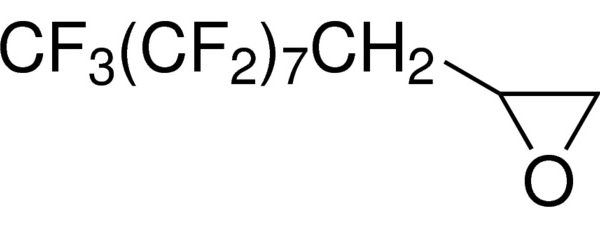 3-Perfluorooctyl-1,2-epoxypropane