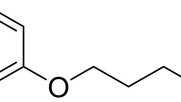 3-Phenoxy-1-Propanol
