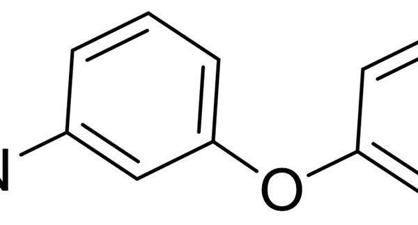 3-Phenoxyaniline