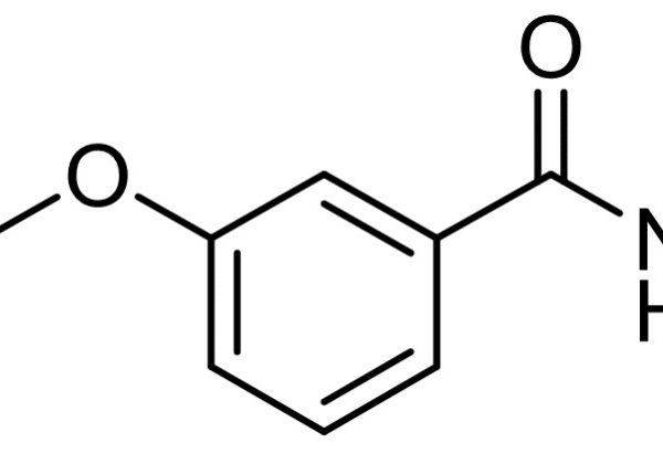 3-Phenoxybenzhydrazide
