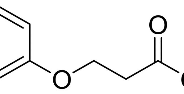 3-Phenoxypropionic acid 1 3-Phenoxypropionic acid