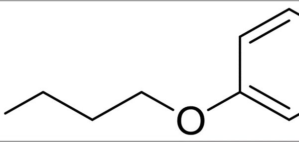 3-Phenoxypropyl Bromide 1 3-Phenoxypropyl Bromide